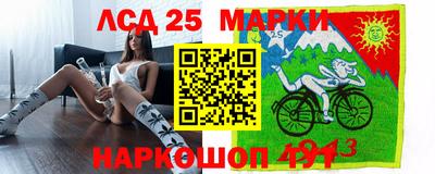 гидра Волжск