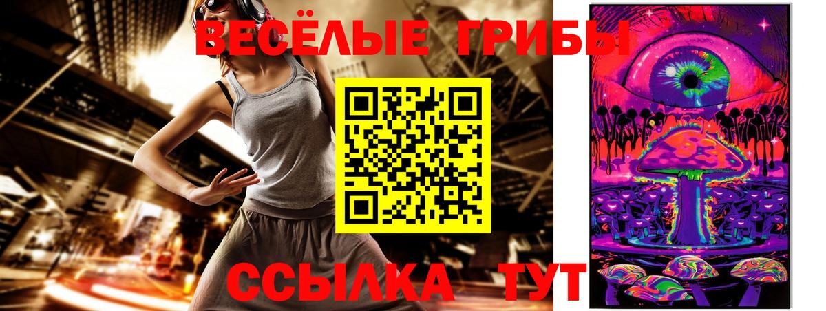 Псилоцибиновые грибы мицелий Балаково